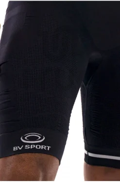 Homme BV Sport Compression^CSX EVO2