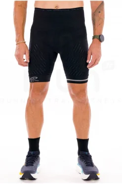Homme BV Sport Compression^CSX EVO2 Pro