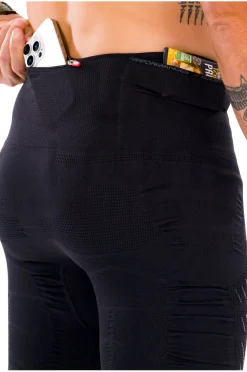 Homme BV Sport Compression^CSX EVO2 Pro