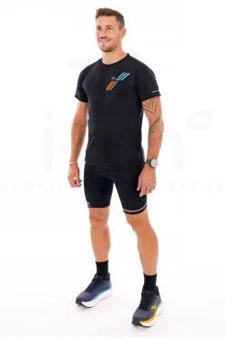 Homme BV Sport Compression^CSX EVO2 Pro
