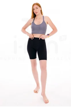 Femme Smoon Shorts / Cuissards / Jupes^Cuissard menstruel Astéria - Flux moyen femme