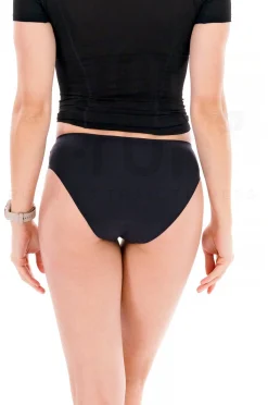 Femme Smoon Sous-Vêtements^Culotte menstruelle - Flux moyen femme