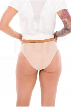 Femme Smoon Sous-Vêtements^Culotte menstruelle - Flux moyen femme