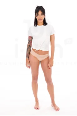 Femme Smoon Sous-Vêtements^Culotte menstruelle - Flux moyen femme