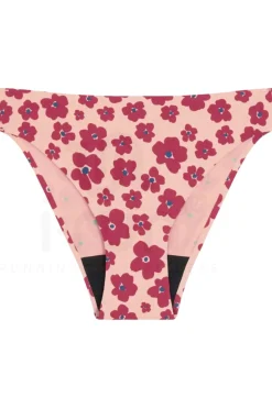 Femme Smoon Sous-Vêtements^Culotte menstruelle - Flux moyen femme