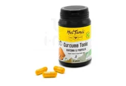 MelTonic Compléments^Curcuma Tonic Bio