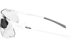 Oakley Lunettes^Cybr Dyno Photochromic