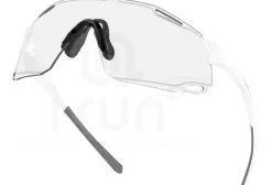 Oakley Lunettes^Cybr Dyno Photochromic