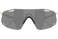 Oakley Lunettes^Cybr Dyno Prizm