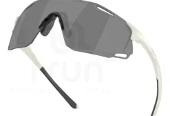 Oakley Lunettes^Cybr Dyno Prizm