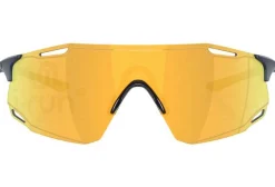 Oakley Lunettes^Cybr Dyno Prizm