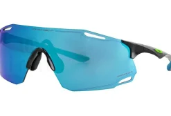 Oakley Lunettes^Cybr Dyno Prizm