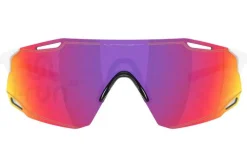 Oakley Lunettes^Cybr Dyno Prizm