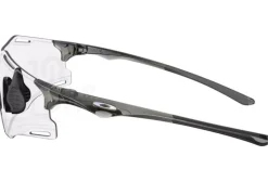 Oakley Lunettes^Cybr Zero Photochromic