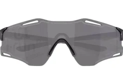 Oakley Lunettes^Cybr Zero Photochromic