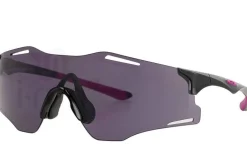 Oakley Lunettes^Cybr Zero Prizm