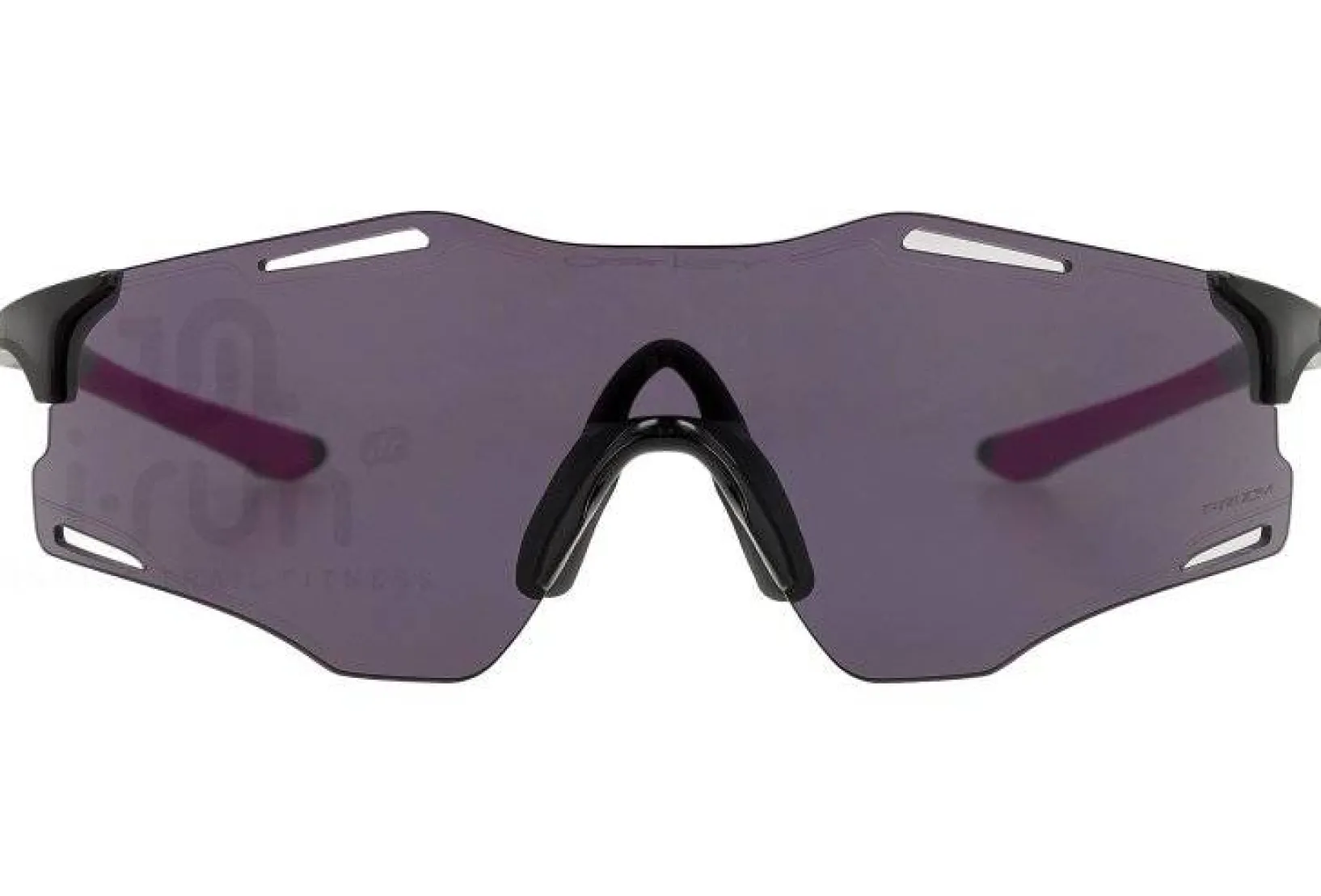 Oakley Lunettes^Cybr Zero Prizm