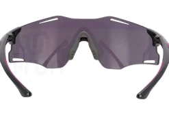 Oakley Lunettes^Cybr Zero Prizm