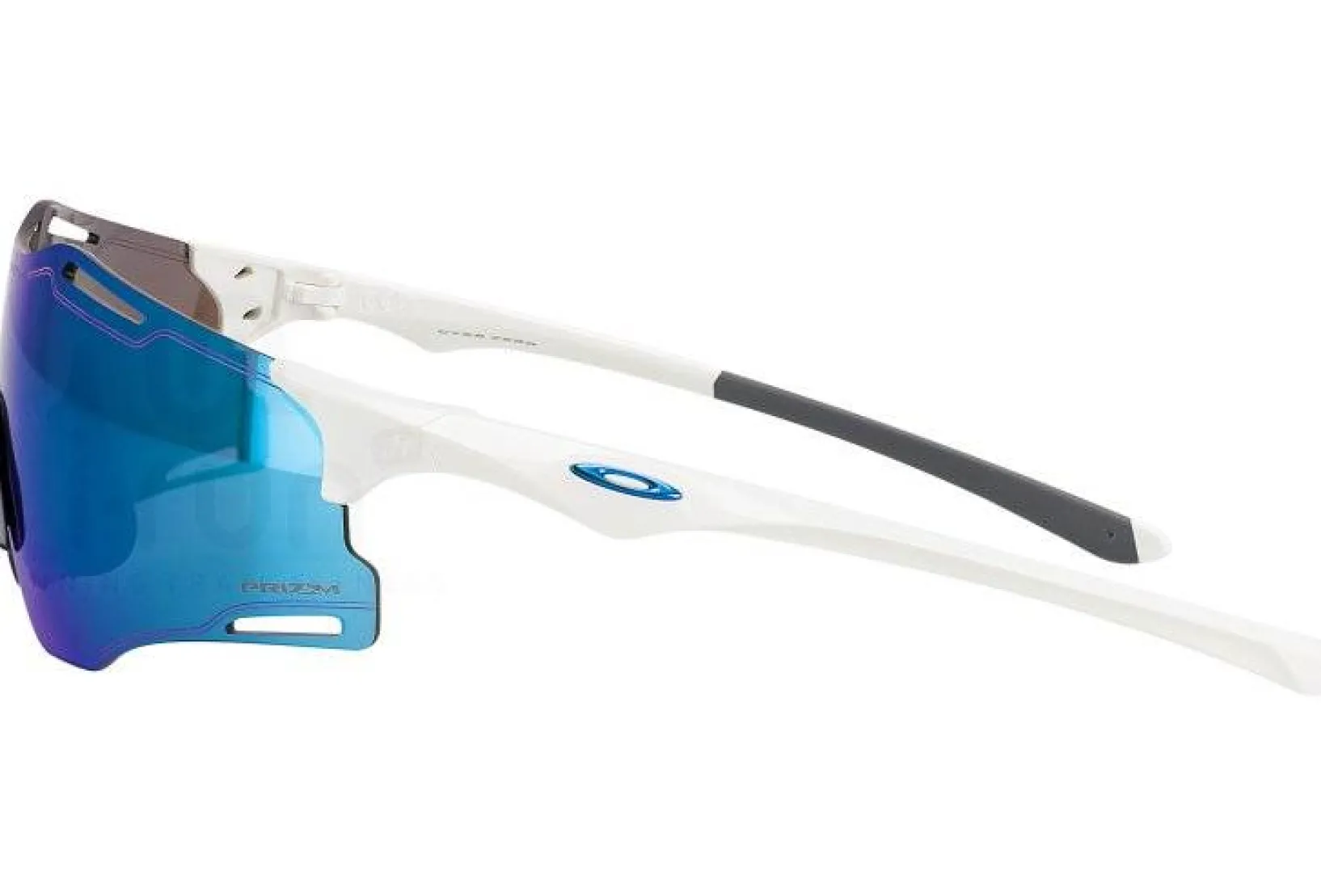 Oakley Lunettes^Cybr Zero Prizm