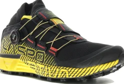 Homme La Sportiva Trail^Cyklon