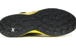Homme La Sportiva Trail^Cyklon