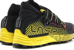 Homme La Sportiva Trail^Cyklon