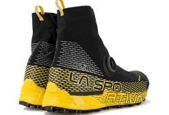 Homme La Sportiva Trail^Cyklon Cross Gore-Tex