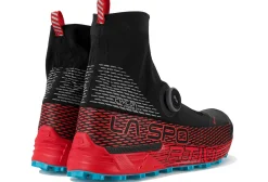 Femme La Sportiva Trail^Cyklon Cross Gore-Tex W femme