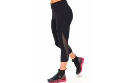 Femme La Sportiva Trail^Cyklon Cross Gore-Tex W femme