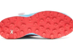 Femme La Sportiva Trail^Cyklon W femme