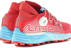 Femme La Sportiva Trail^Cyklon W femme