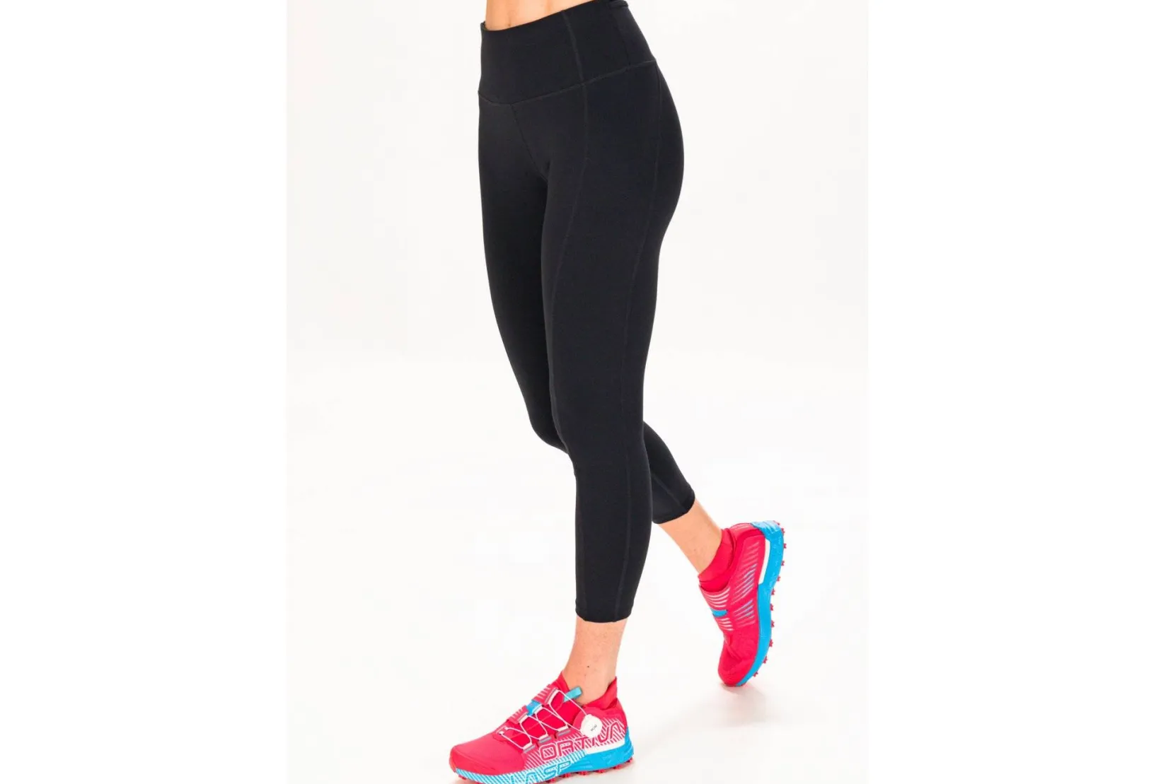 Femme La Sportiva Trail^Cyklon W femme