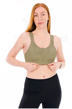 Femme Shock Absorber Brassières / Soutiens-Gorge^D+ Classic Support femme