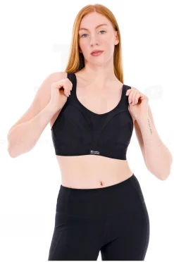 Femme Shock Absorber Brassières / Soutiens-Gorge^D+ Classic Support femme