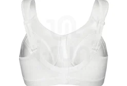 Femme Shock Absorber Brassières / Soutiens-Gorge^D+ Classic Support femme