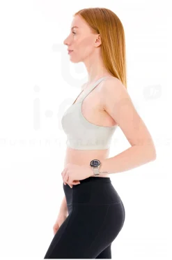 Femme Shock Absorber Brassières / Soutiens-Gorge^D+ Classic Support femme