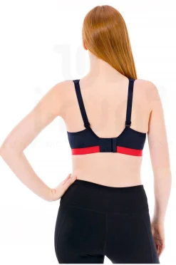 Femme Shock Absorber Brassières / Soutiens-Gorge^D+ Classic Support femme