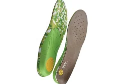 Sidas Lacets / Guêtres / Semelles / Pointes Athlétisme^3D Outdoor