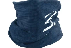 Compressport Tours De Cou^3D Thermo UltraLight Headtube