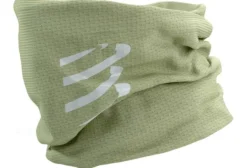 Compressport Tours De Cou^3D Thermo UltraLight Headtube