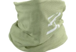 Compressport Tours De Cou^3D Thermo UltraLight Headtube