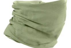 Compressport Tours De Cou^3D Thermo UltraLight Headtube