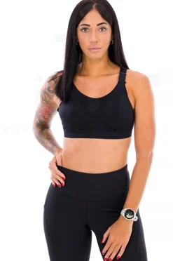 Femme Brooks Brassières / Soutiens-Gorge^Dare Scoopback 2.0 femme