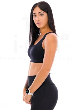 Femme Brooks Brassières / Soutiens-Gorge^Dare Scoopback 2.0 femme