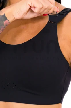 Femme Brooks Brassières / Soutiens-Gorge^Dare Scoopback 2.0 femme