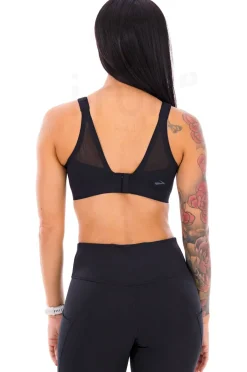 Femme Brooks Brassières / Soutiens-Gorge^Dare Scoopback 2.0 femme