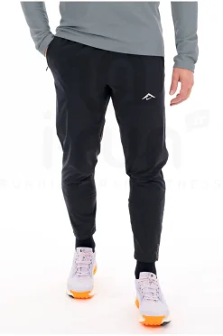 Homme Nike Collants / Pantalons^Dawn Range