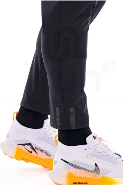 Homme Nike Collants / Pantalons^Dawn Range