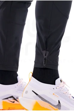 Homme Nike Collants / Pantalons^Dawn Range