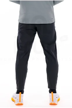 Homme Nike Collants / Pantalons^Dawn Range